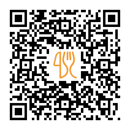 Menu QR de Sing Too Thai