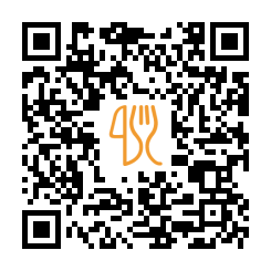 Menu QR de La Frite Du 47