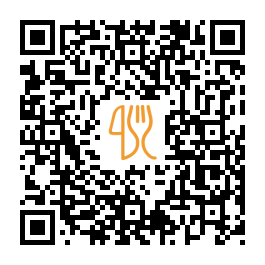 Menu QR de Nghiệp Ký Mỳ Gia