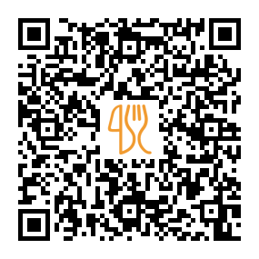 Carte QR de La Petite Pause