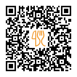 Menu QR de Angethi