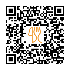 Menu QR de Kiriya Café