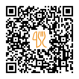 Menu QR de Kochloffel