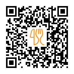 Menu QR de Sushi Yui