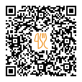 Menu QR de The Golden Guernsey