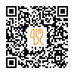 Menu QR de Kanderts