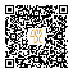 Carte QR de Miyako Sushi And Steakhouse