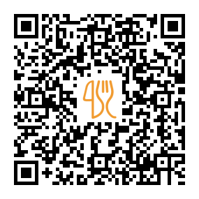 Menu QR de La Storia