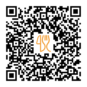 Menu QR de Bistro Sundern