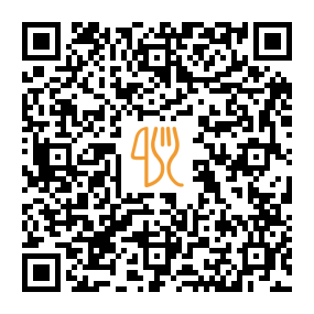 Menu QR de Sān Jiā Yī Zǎo Cān