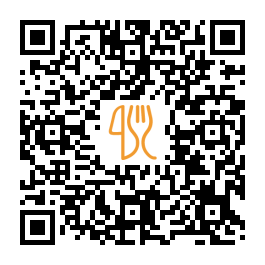 Menu QR de Preservation Grill