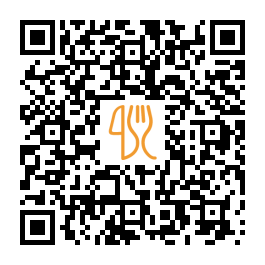 Menu QR de นับล้าน Food Drink