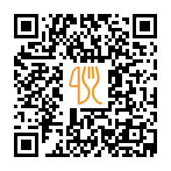 Menu QR de Rice Bowl