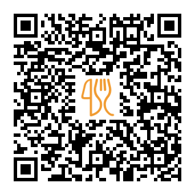 Carte QR de El Caporal Ii