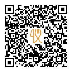 Menu QR de Mos Burger Karasuma-oike Shop