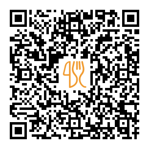 Menu QR de China Restaurante Kam-Sing Inh. Ye Jinnan