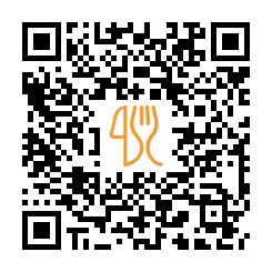 Menu QR de Dee Dee