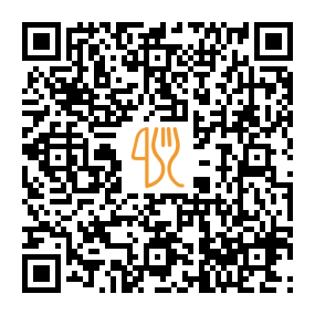 Menu QR de มีหม้อชาบู ปิ้งย่าง ไพรบึง