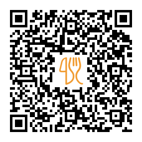 Menu QR de Cocoin Kitchen