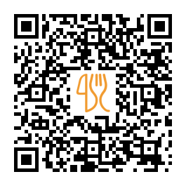 Menu QR de Chicopee St. Grill