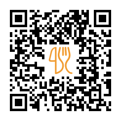 Menu QR de Beer Barrel Pub