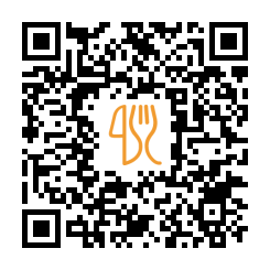 Carte QR de Yamyam