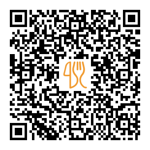 Menu QR de Alpe Della Luna Nido D 'aquila