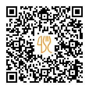 Menu QR de Spiaggia Nel Blu