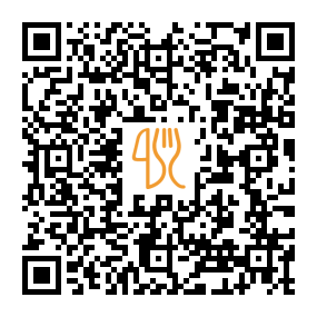 Menu QR de Thatz'a Pizza