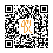 Menu QR de Koshū