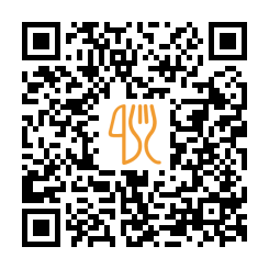 Menu QR de Tibetan Momo