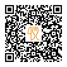 Menu QR de Biryanihutexpress