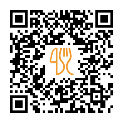 Carte QR de La Petite Hutte