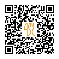 Menu QR de China