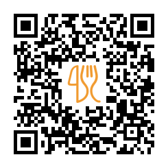 Menu QR de Atypic