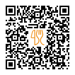 Menu QR de Top's China