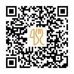 Menu QR de Netske