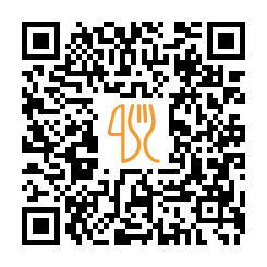 Carte QR de Miboyz And Grill