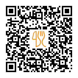 Menu QR de China 19