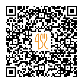 Menu QR de China Restaurant Lotus