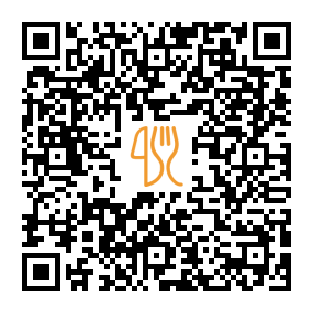 Menu QR de G7 Gelati