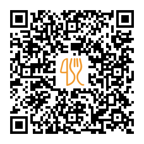 Menu QR de Eskularia