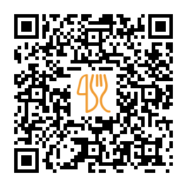 Menu QR de Canton Village