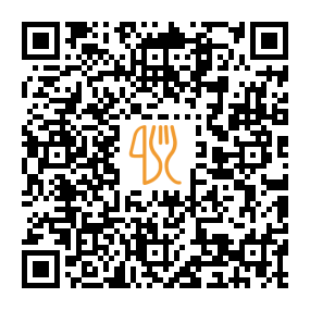 Menu QR de Nhinja Sushi Yukon