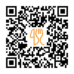 Menu QR de Vinvino