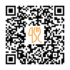 Menu QR de Küppers Kölsch