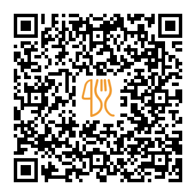 Carte QR de Monte Di Giove