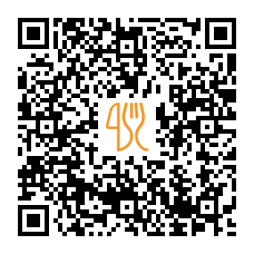 Menu QR de Goldbergs Fine Foods