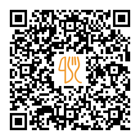 Menu QR de Porcospino