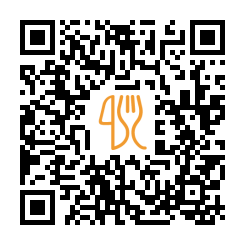 Menu QR de Karako